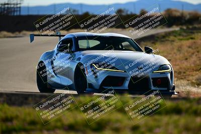 media/Feb-10-2024-Speed Ventures (Sat) [[60d640a62a]]/Blue Group/Session 4 (The Bowl)/